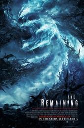 The Remaining