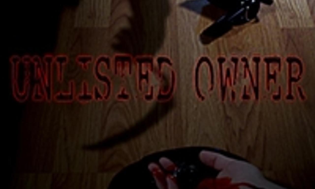 header image for Unlisted Owner