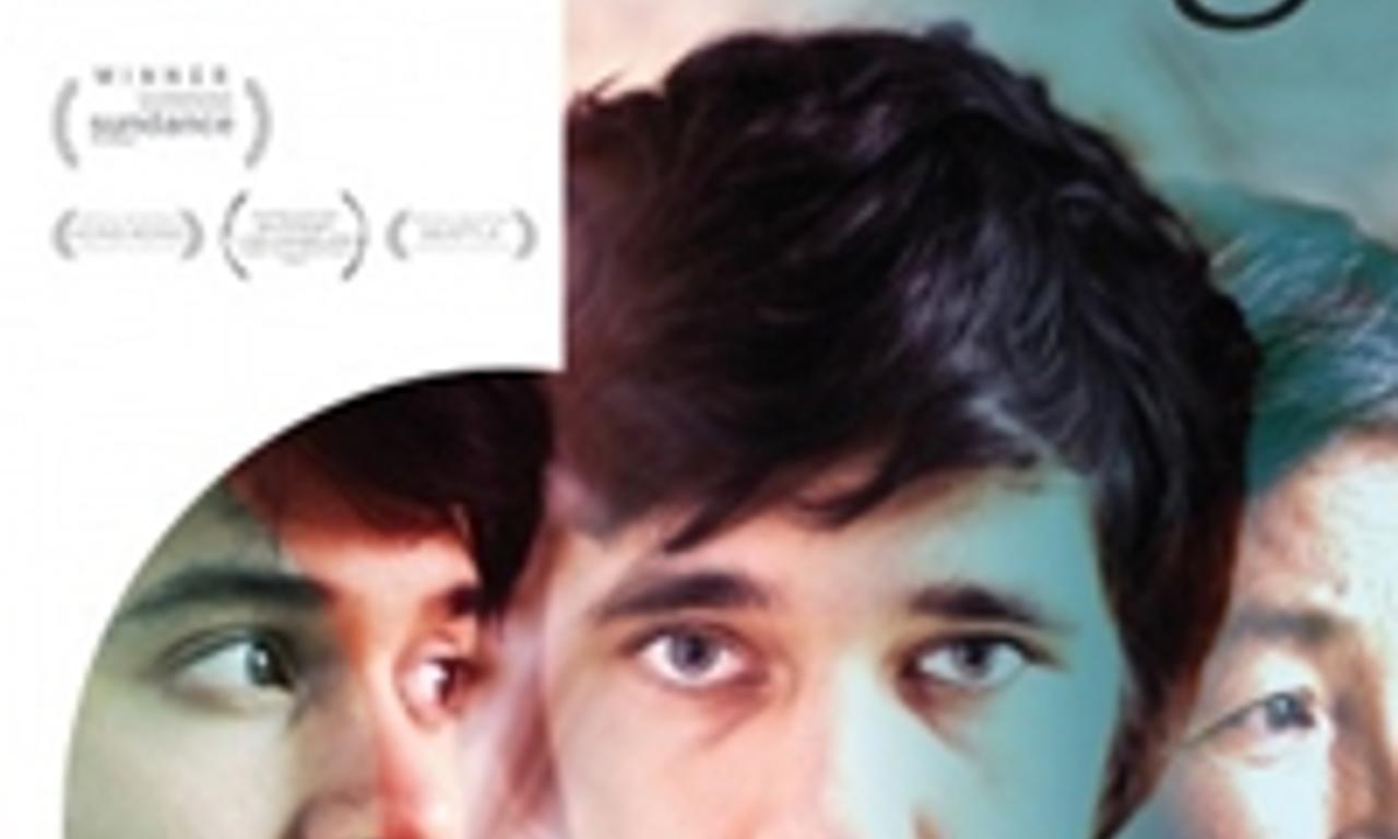 header image for Lilting