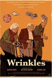 Wrinkles