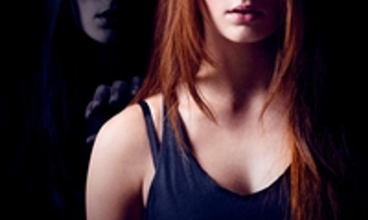 header image for Another Me