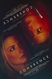 Coherence