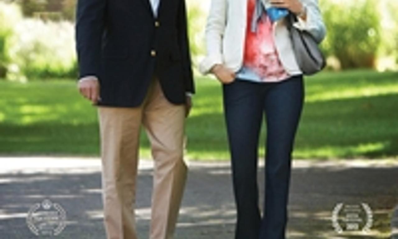 header image for At Middleton