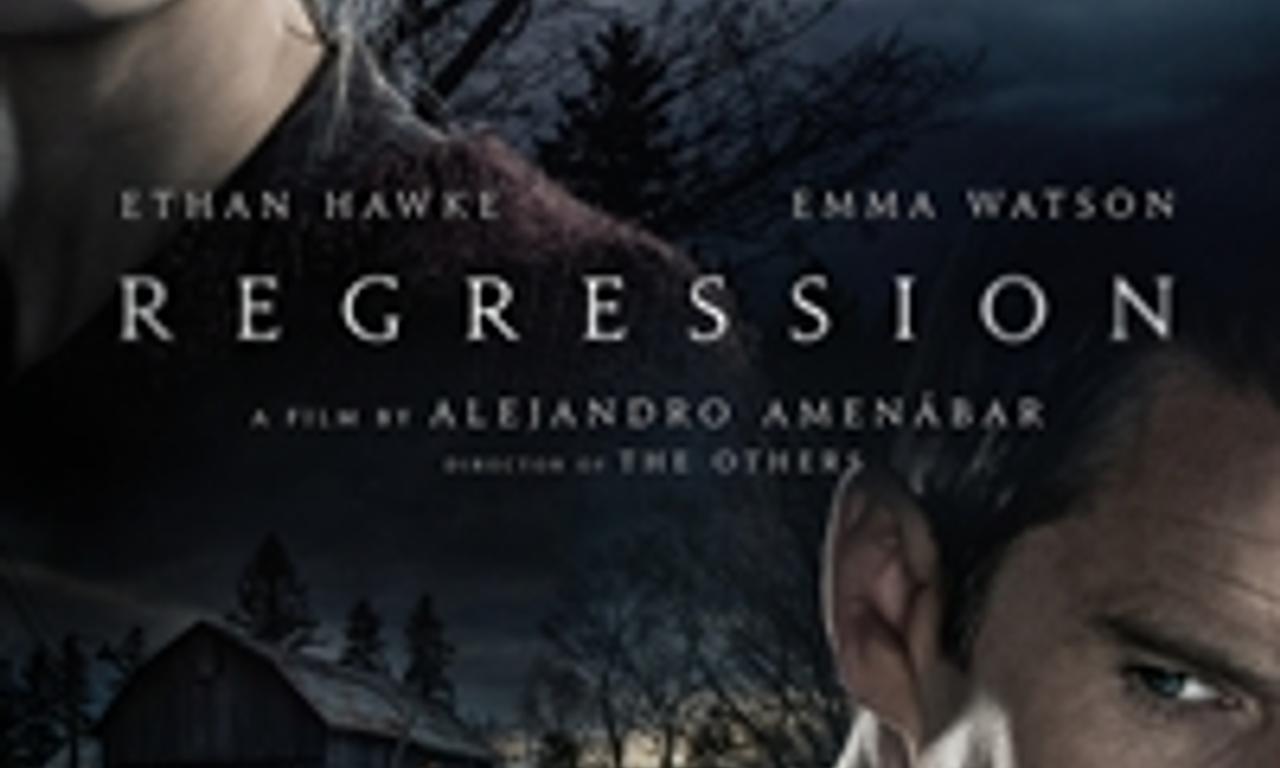 header image for Regression