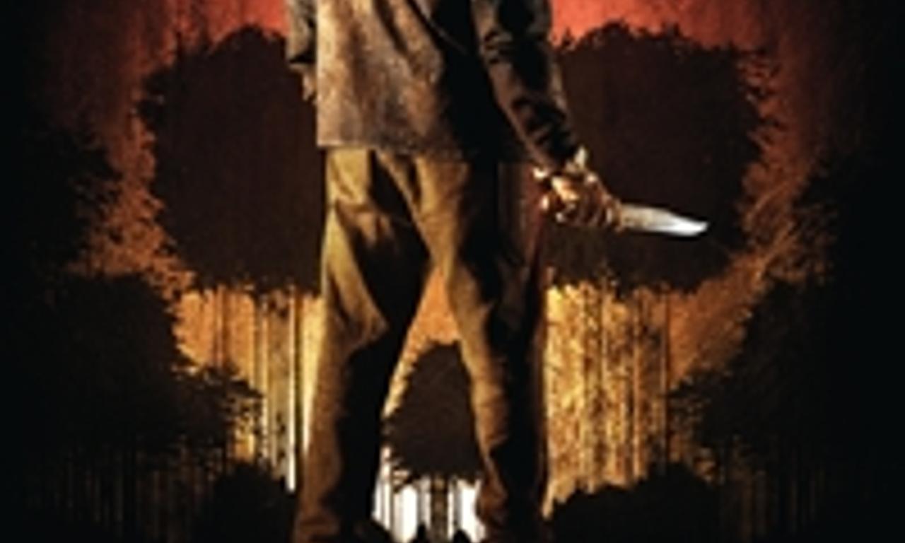 header image for The Town that Dreaded Sundown