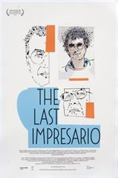 The Last Impresario