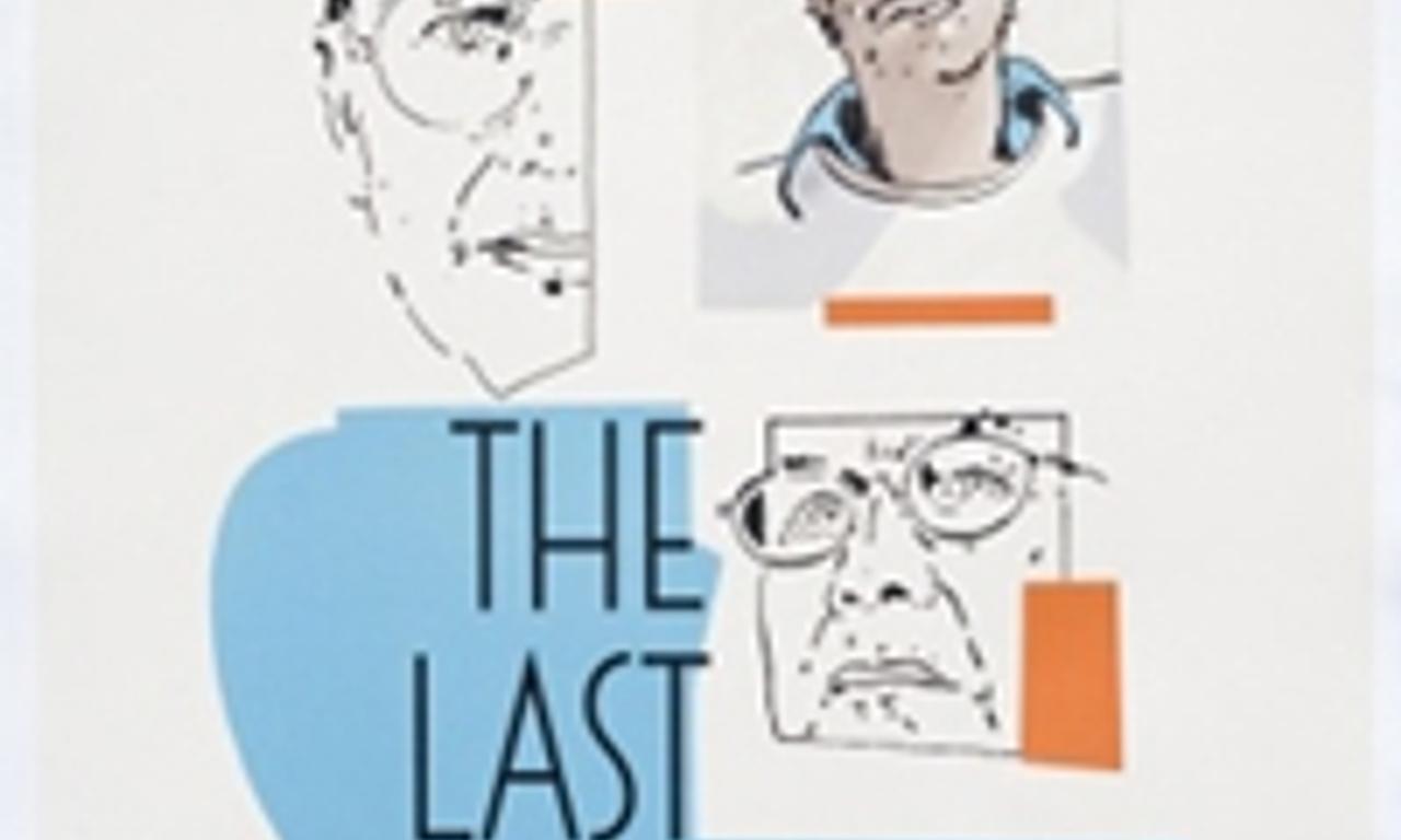 header image for The Last Impresario