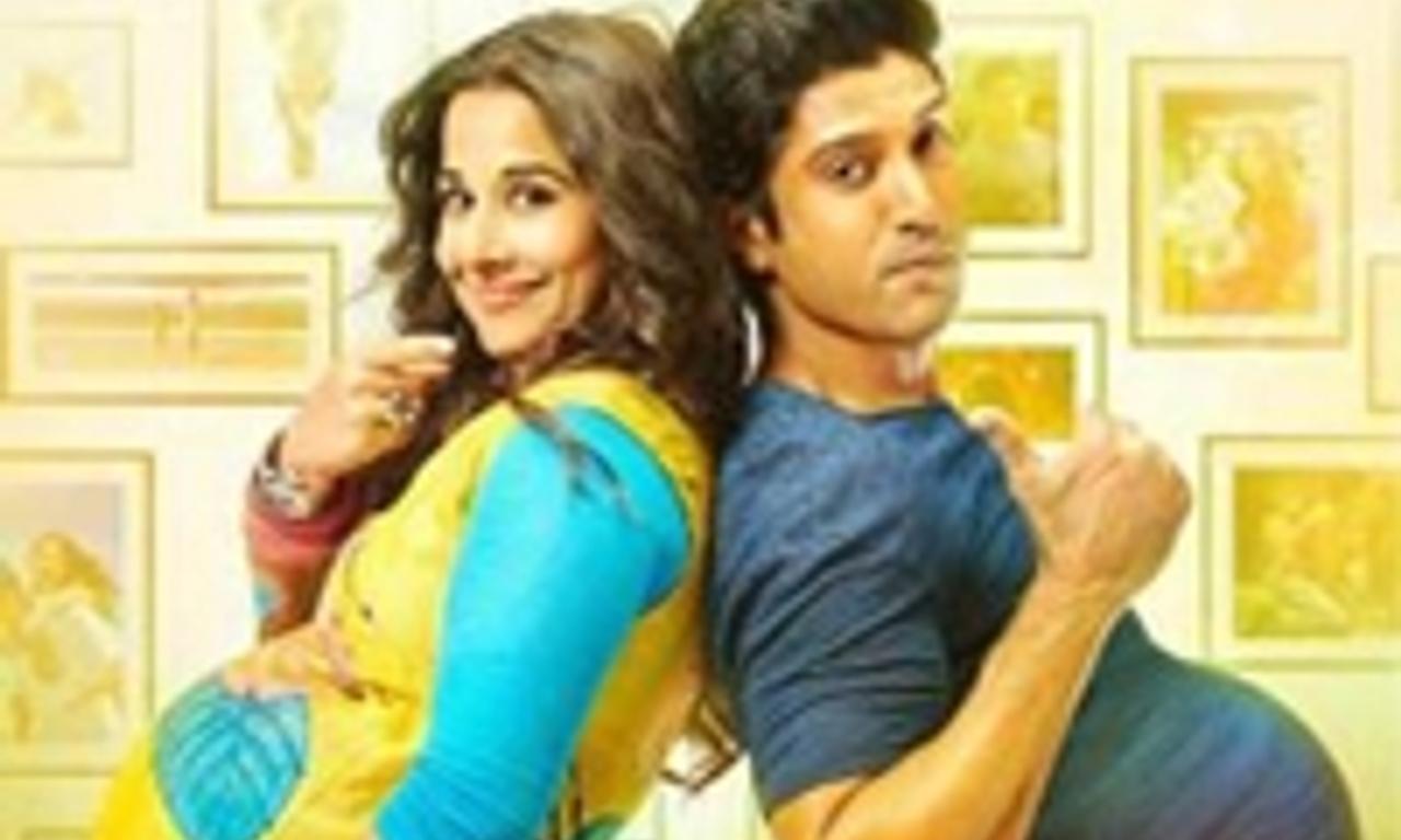 header image for Shaadi Ke Side Effects