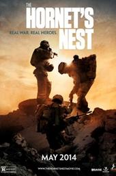 The Hornet's Nest