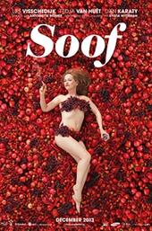 Soof