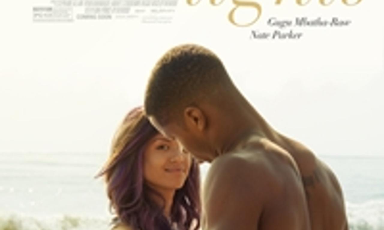Beyond the Lights Where to Watch and Stream Online Entertainment.ie
