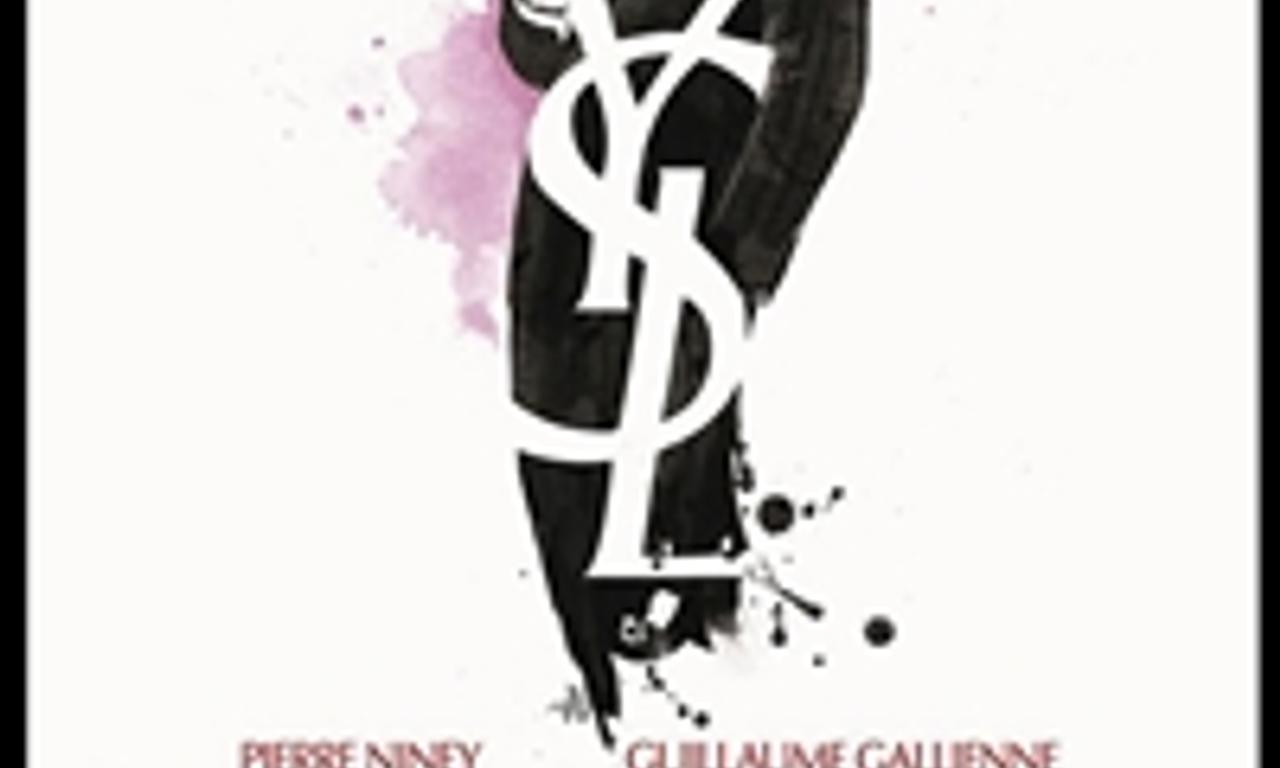 header image for Yves Saint Laurent