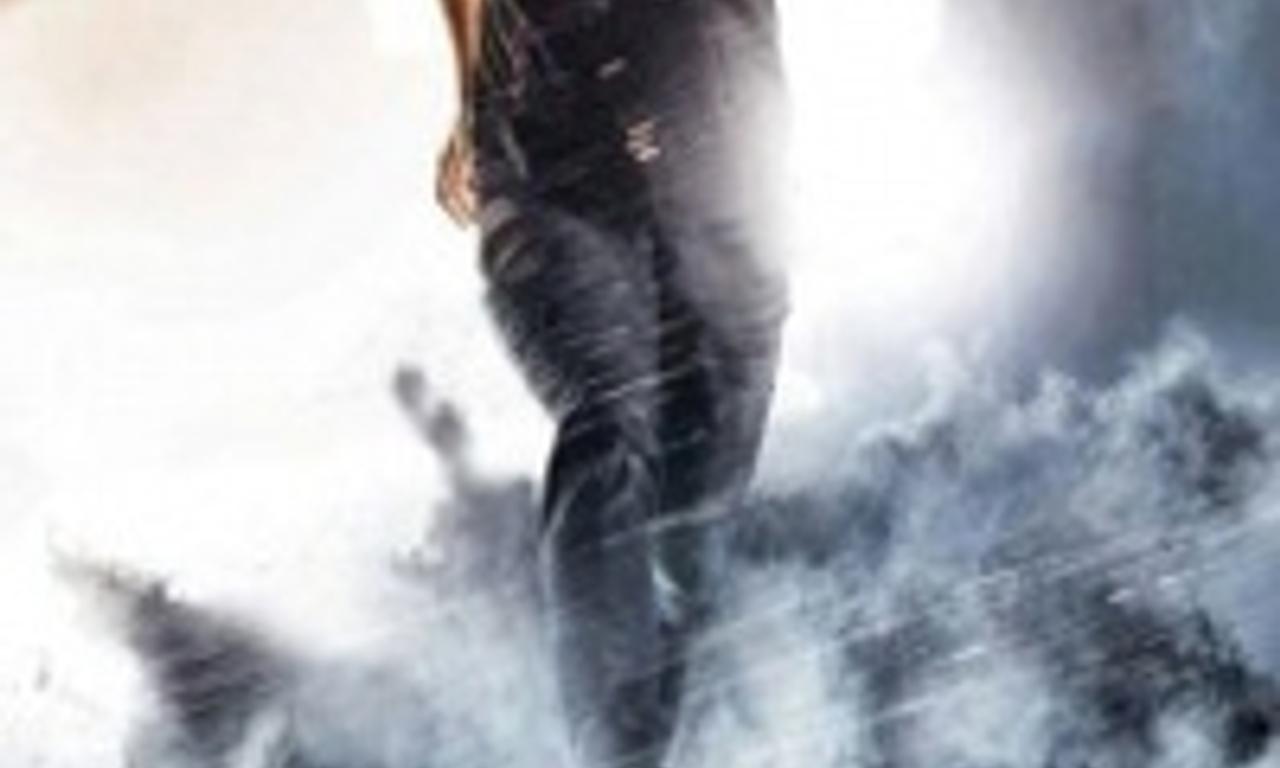 header image for Race Gurram