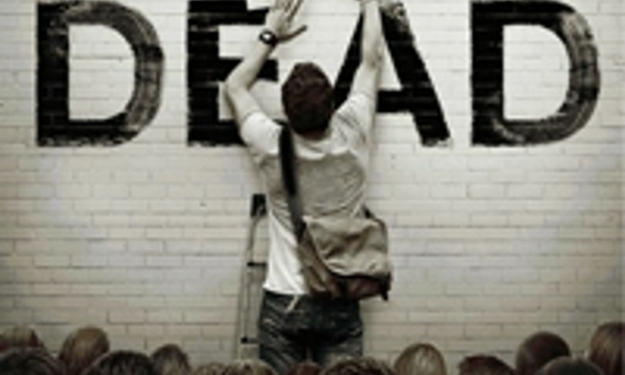 header image for God's Not Dead