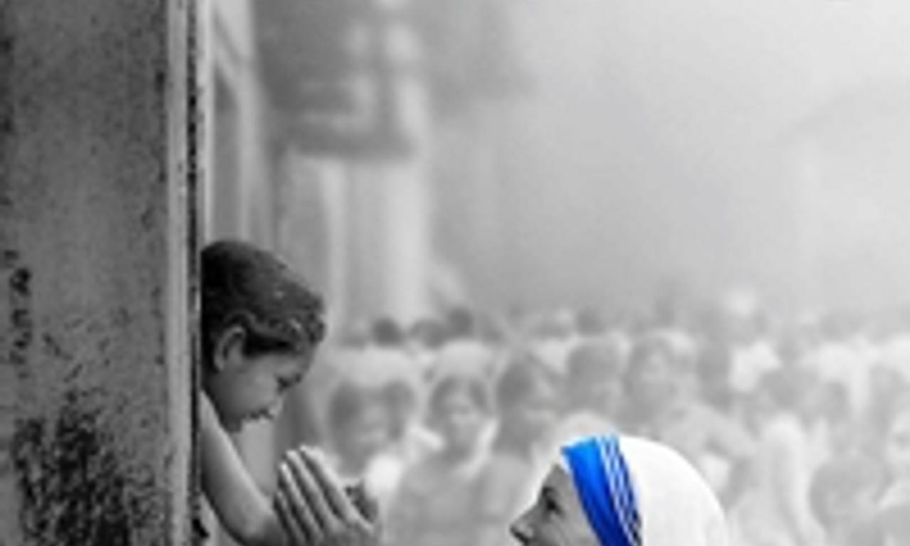 header image for The Letters