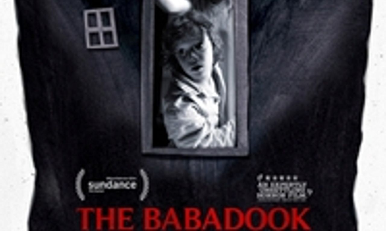 The Babadook - Where to Watch and Stream Online – Entertainment.ie - Where Can I Watch The Babadook For Free