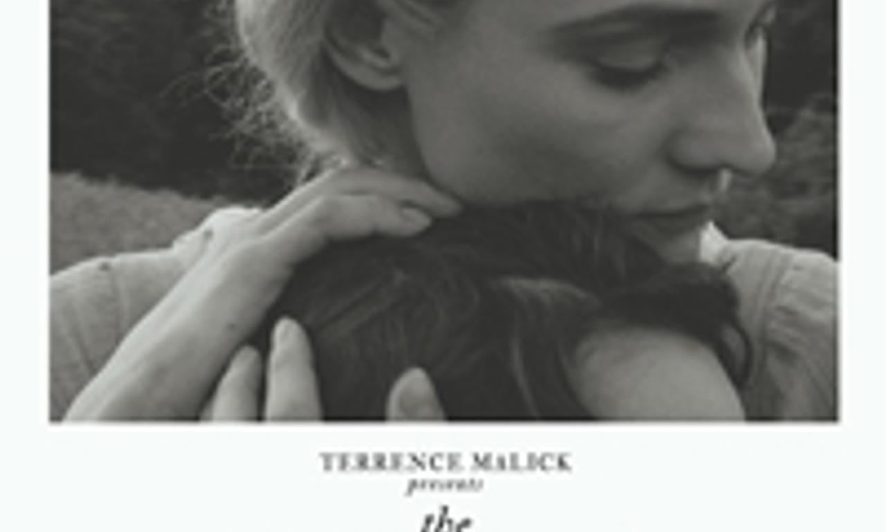 header image for The Better Angels