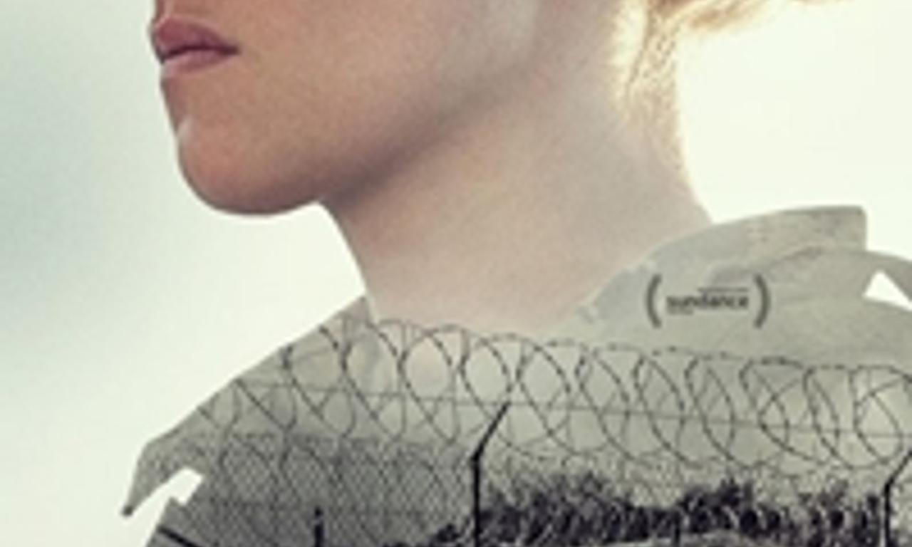 header image for Camp X-Ray