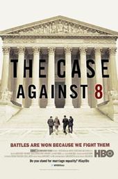 The Case Against 8