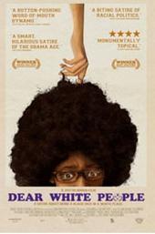 Dear White People