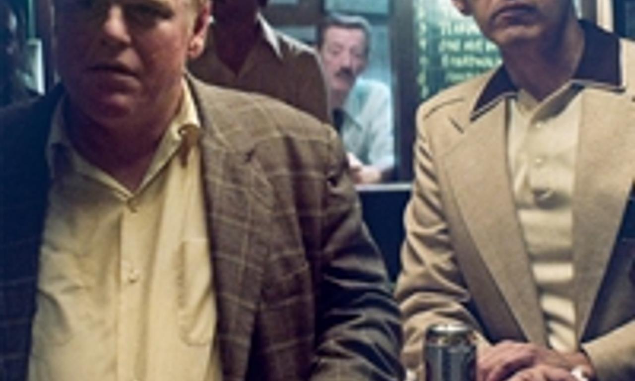 header image for God's Pocket