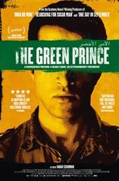 The Green Prince