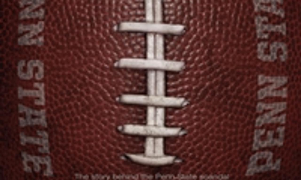 header image for Happy Valley