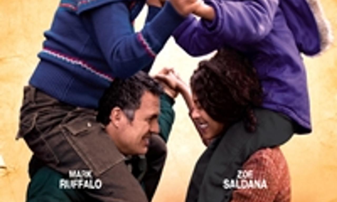 header image for Infinitely Polar Bear