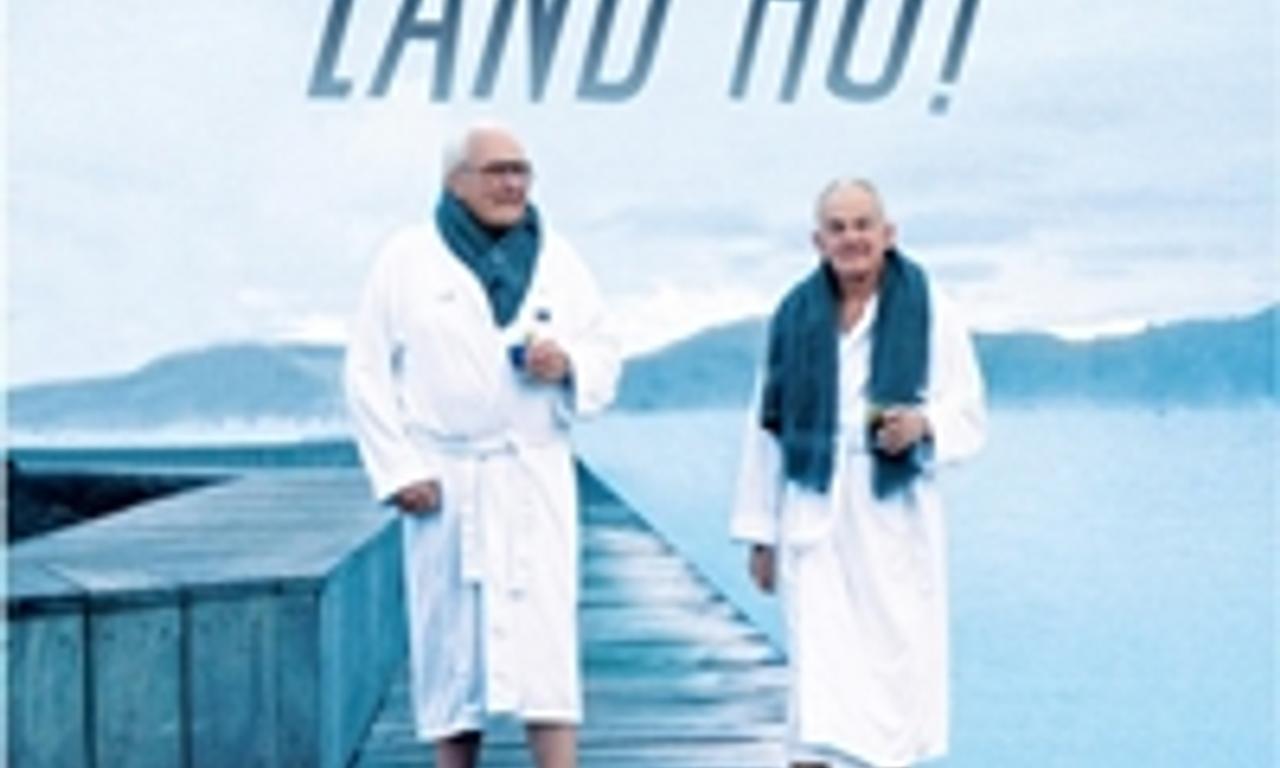 Land Ho! Where to Watch and Stream Online Entertainment.ie