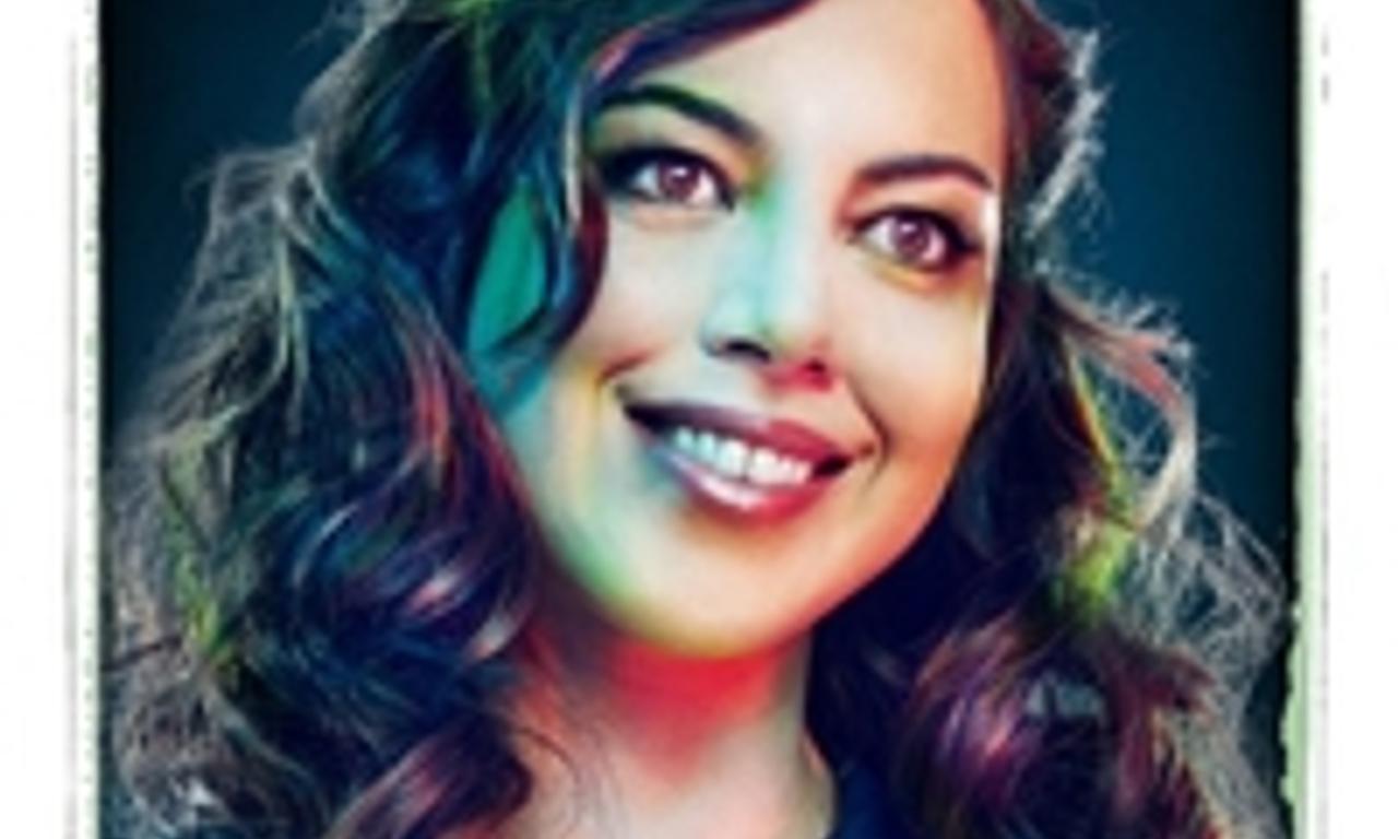 header image for Life After Beth