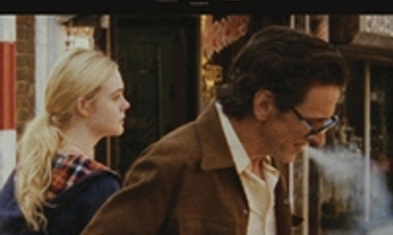 header image for Low Down