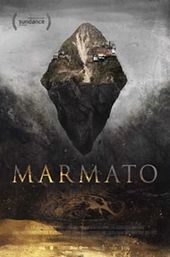 Marmato