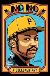 No No: A Dockumentary