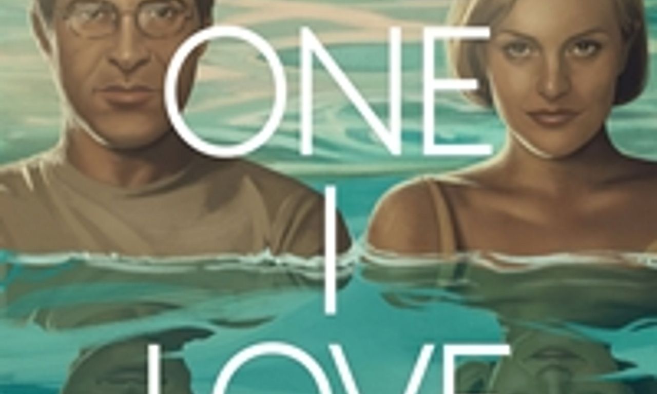 header image for The One I Love