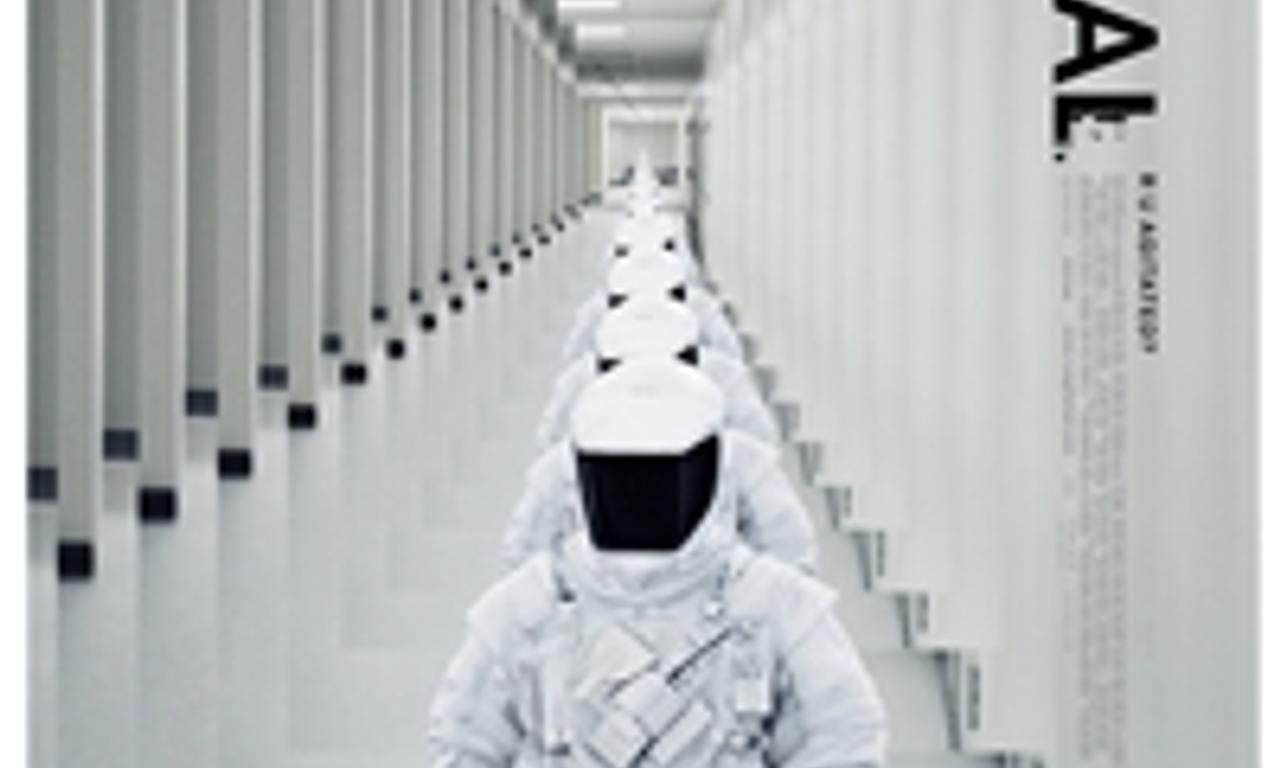 header image for The Signal