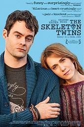 The Skeleton Twins