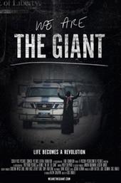 We Are the Giant