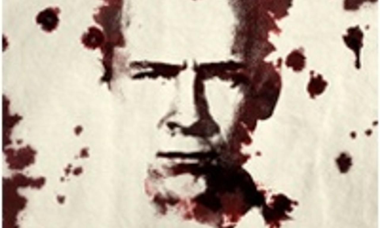 header image for Whitey: United States of America v. James J. Bulger