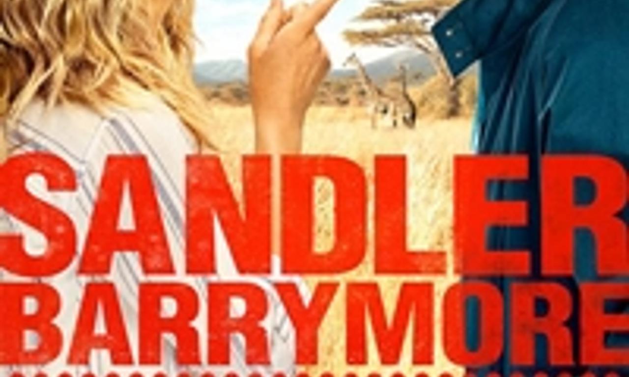 header image for Blended