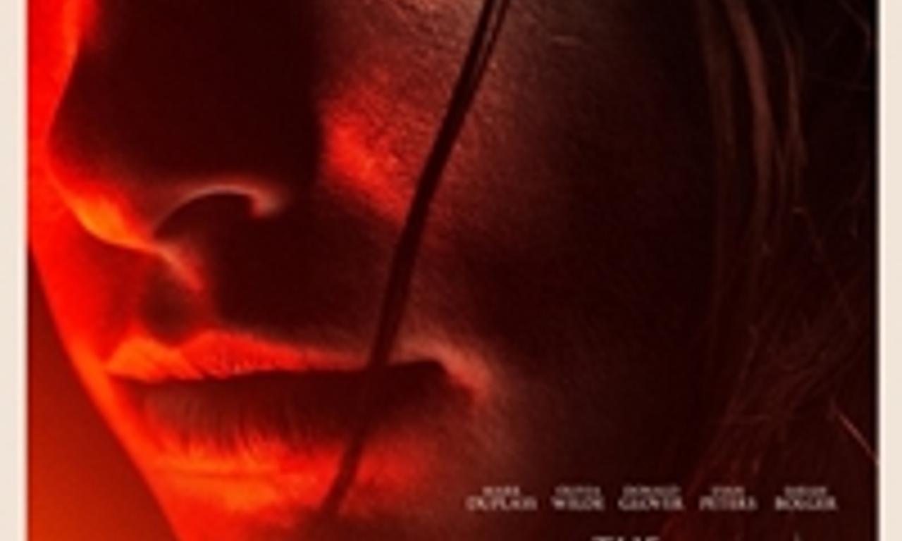 header image for The Lazarus Effect