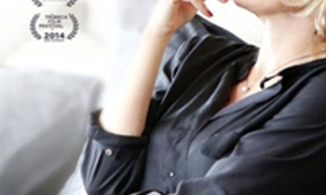 header image for Human Capital