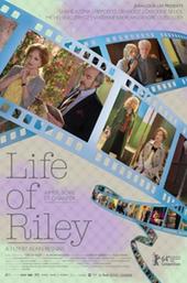 Life of Riley
