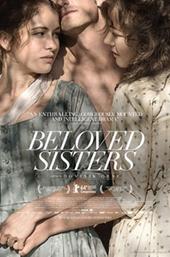 Beloved Sisters