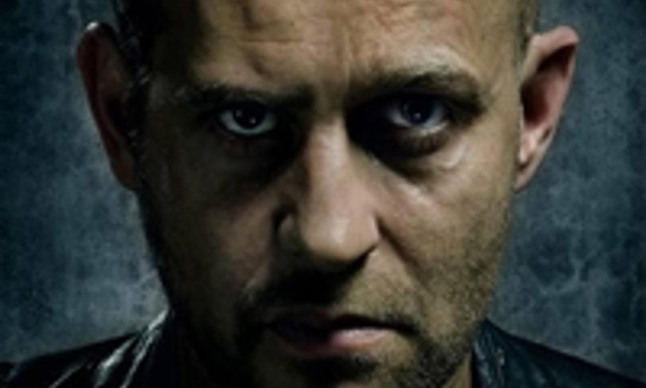 header image for Stereo