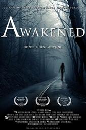 Awakened