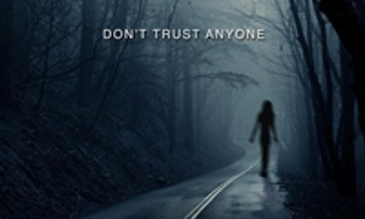 header image for Awakened