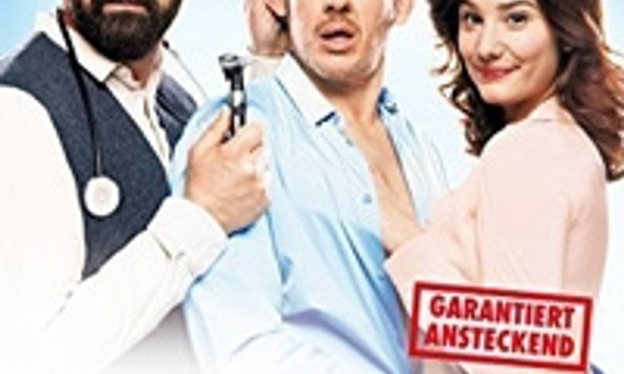 header image for Superchondriac