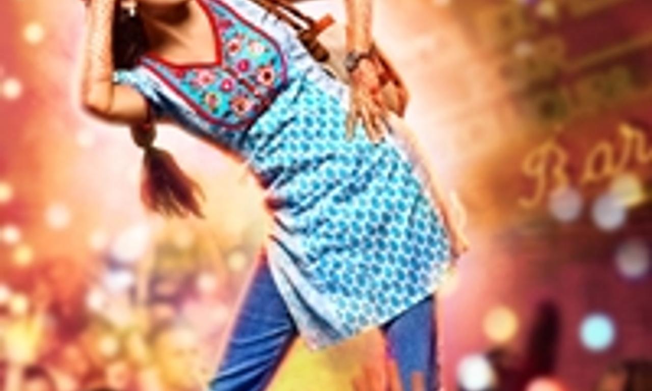 header image for Queen