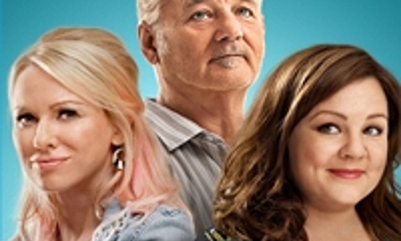 header image for St. Vincent