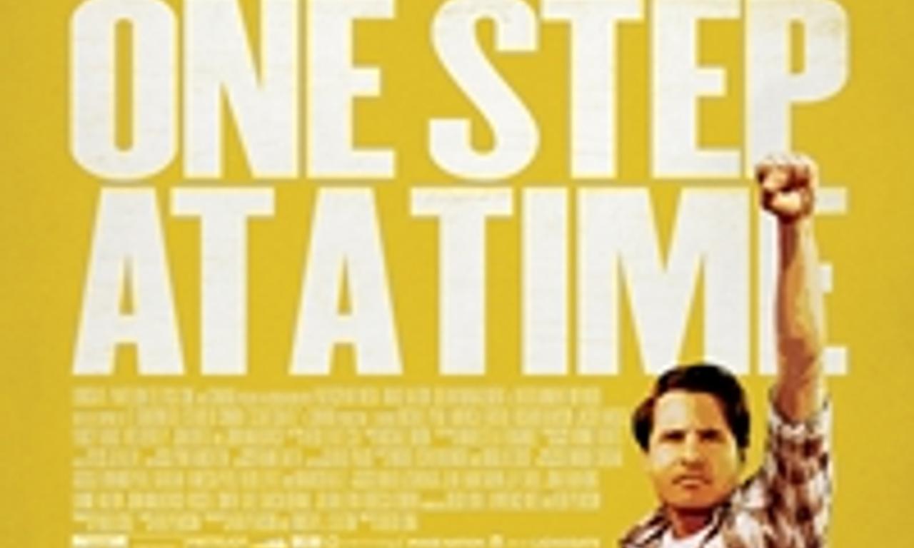 header image for Cesar Chavez